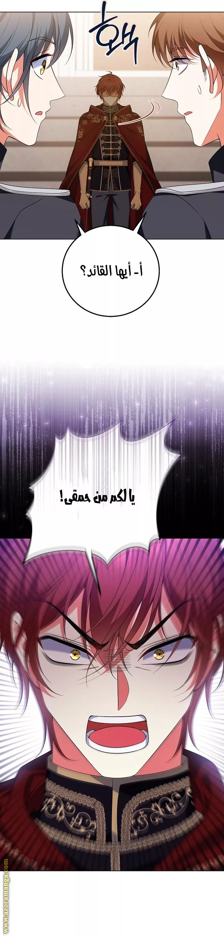 الصفحة 23