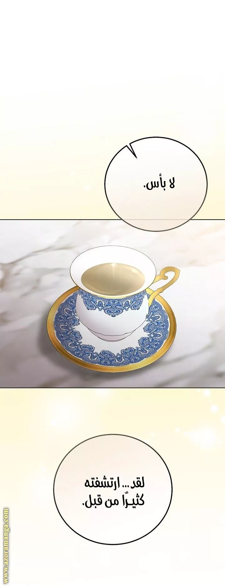 الصفحة 38