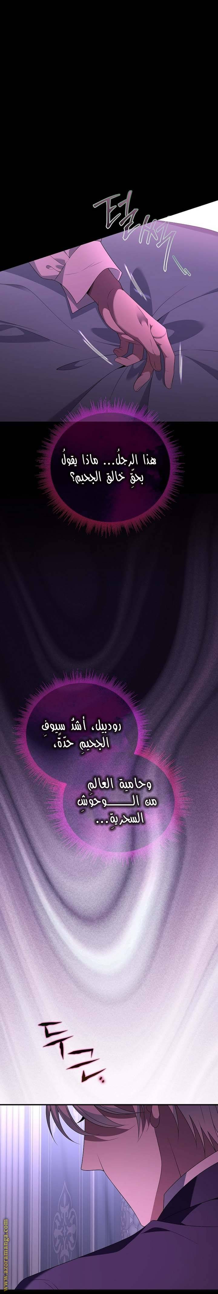 الصفحة 24