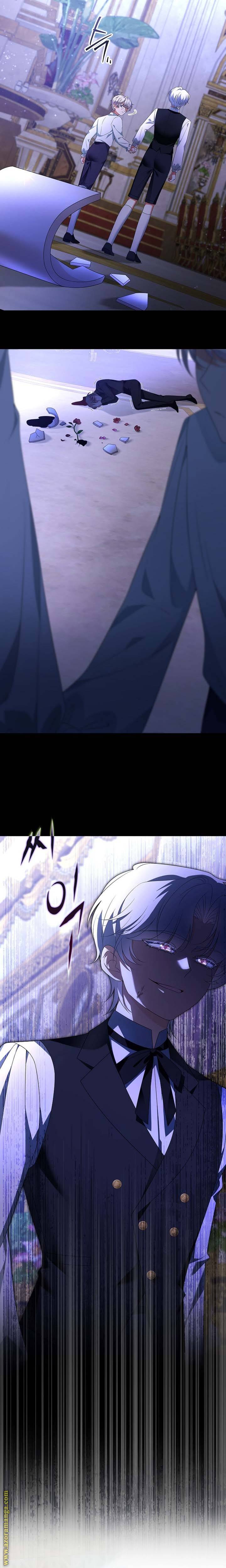 الصفحة 15