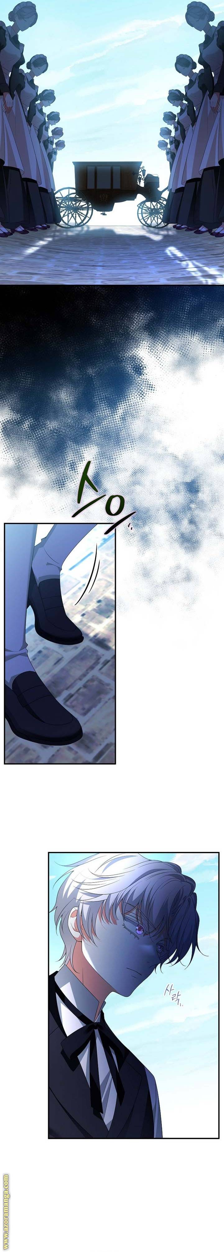الصفحة 25