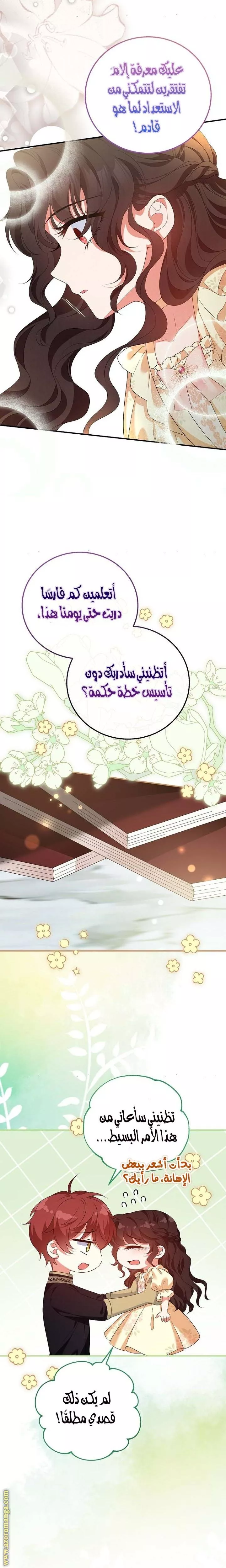 الصفحة 14