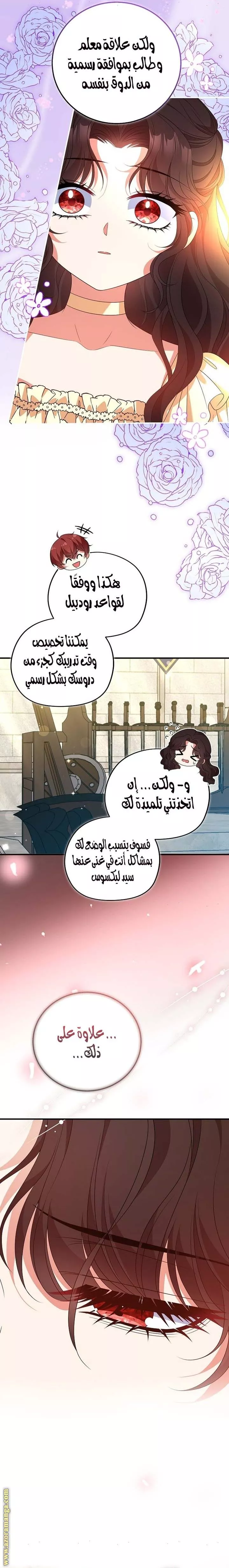 الصفحة 17