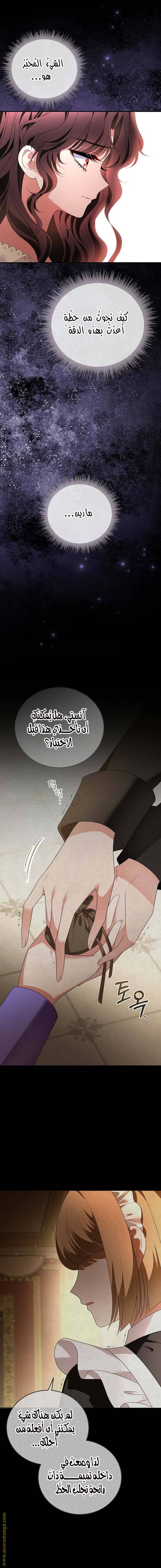 الصفحة 15