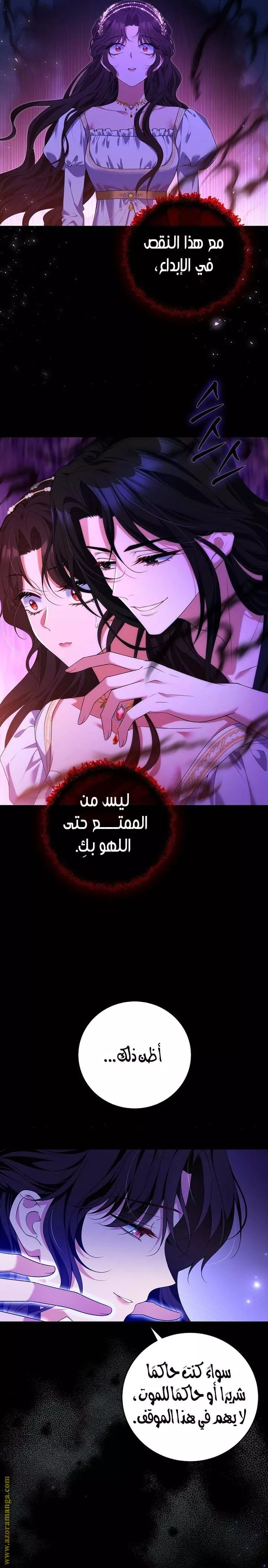 الصفحة 17
