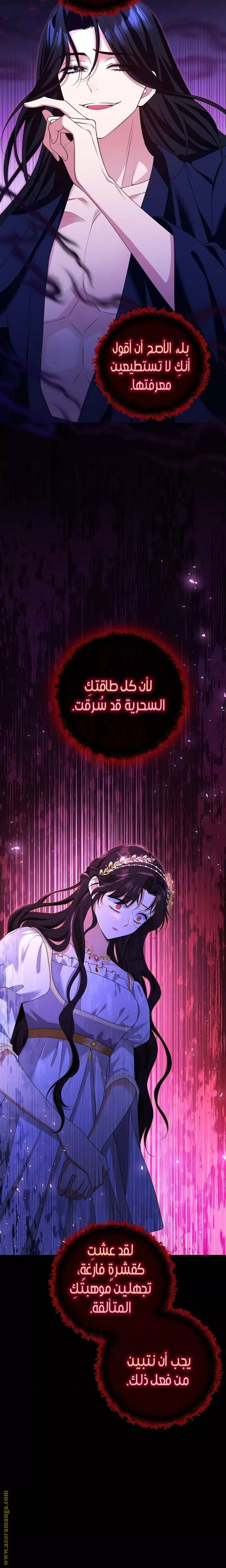 الصفحة 26