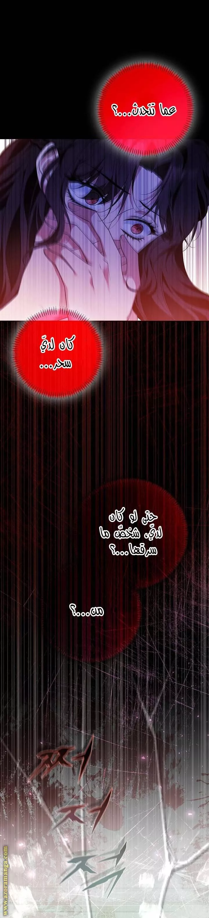 الصفحة 27