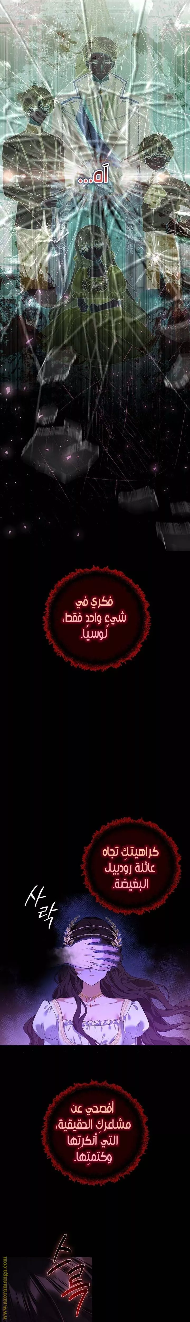 الصفحة 28