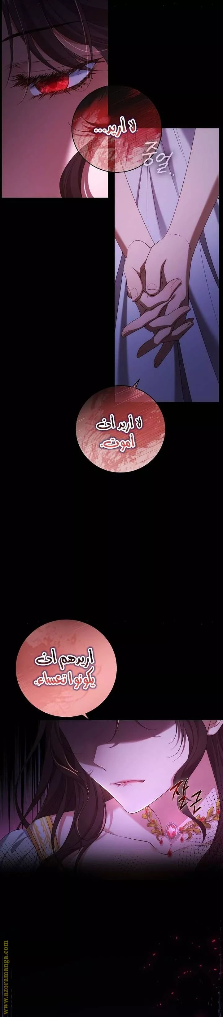الصفحة 29