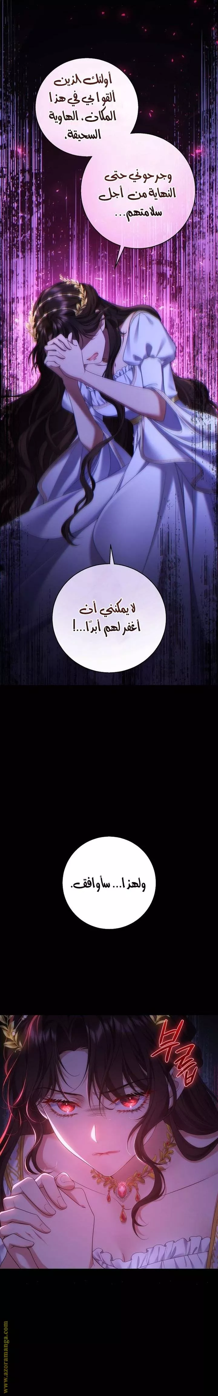 الصفحة 30