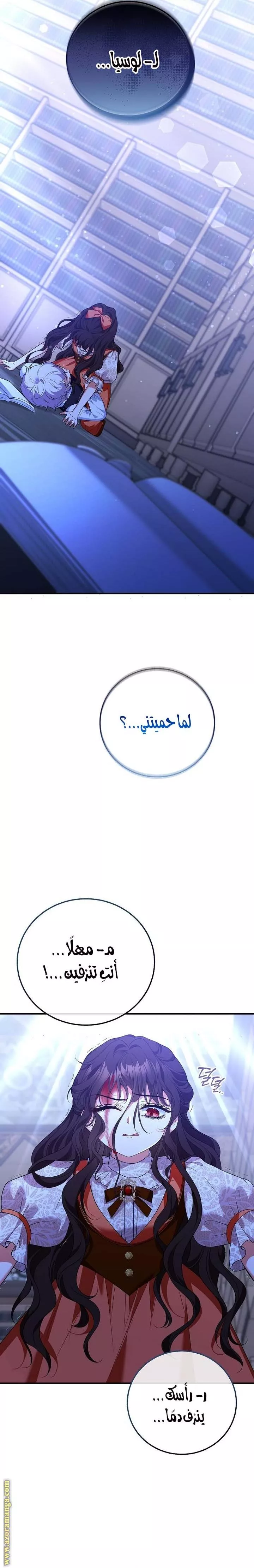 الصفحة 19