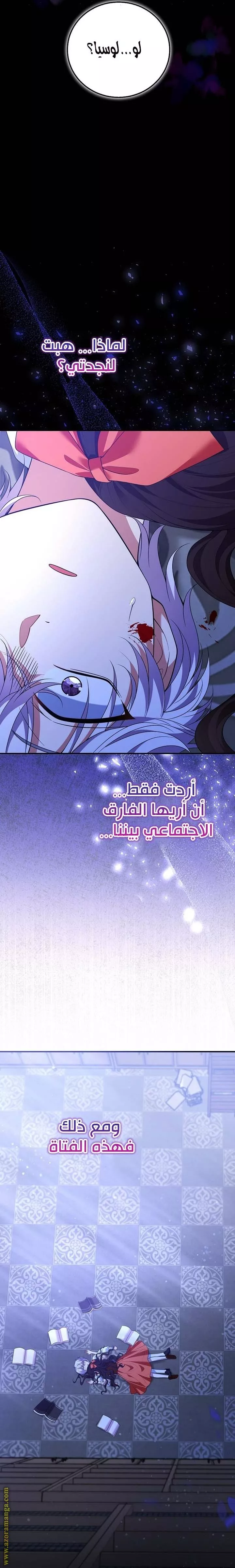 الصفحة 21