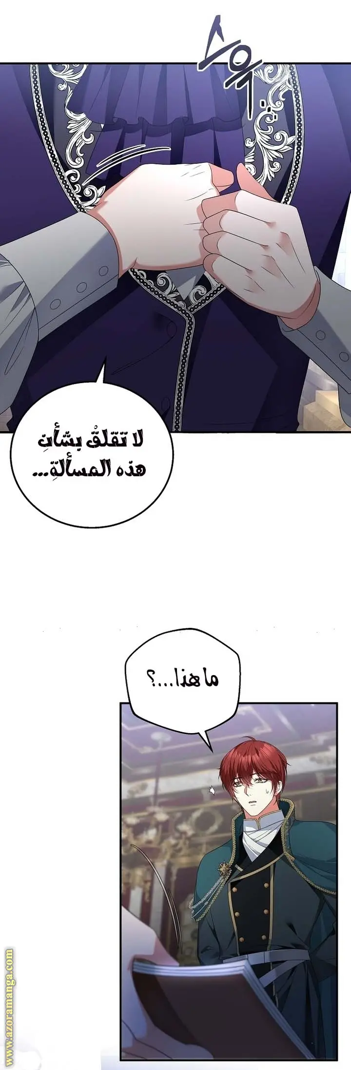الصفحة 20