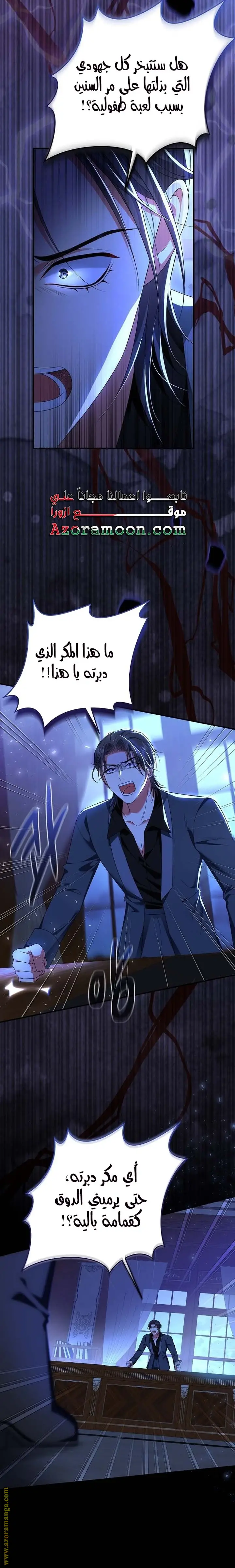 الصفحة 24