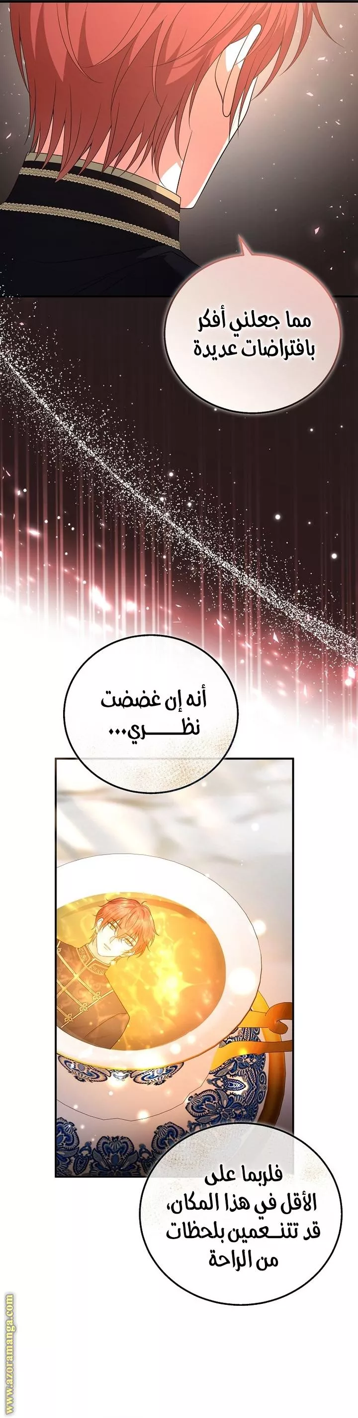 الصفحة 10