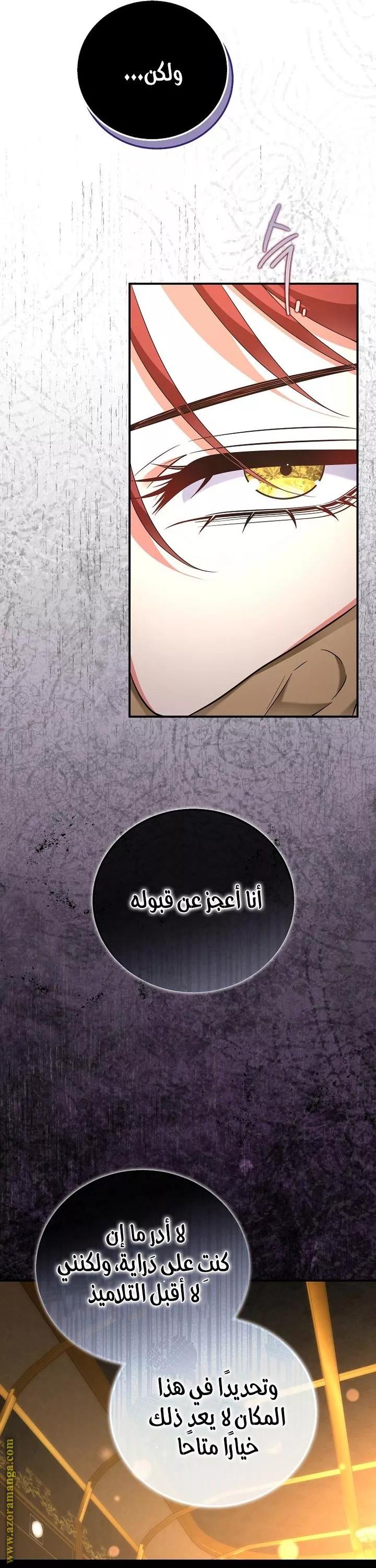 الصفحة 31