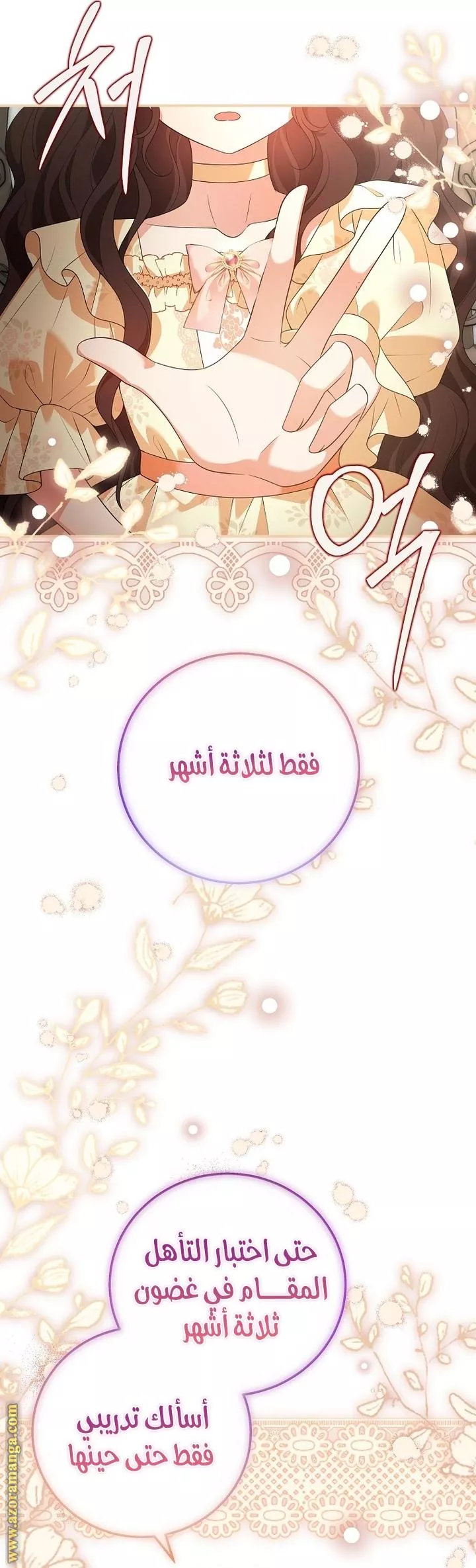 الصفحة 43