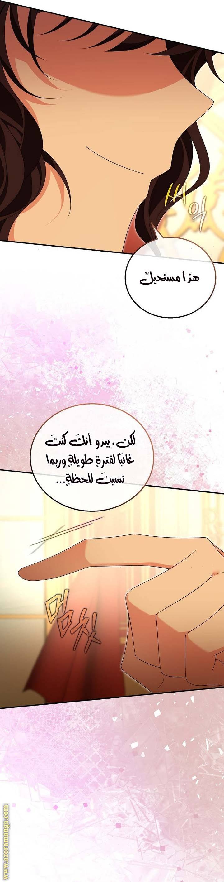 الصفحة 21