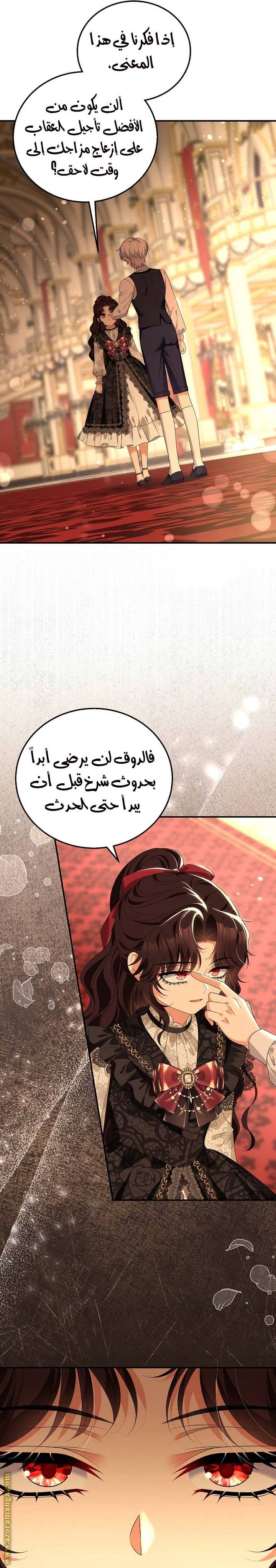 الصفحة 25