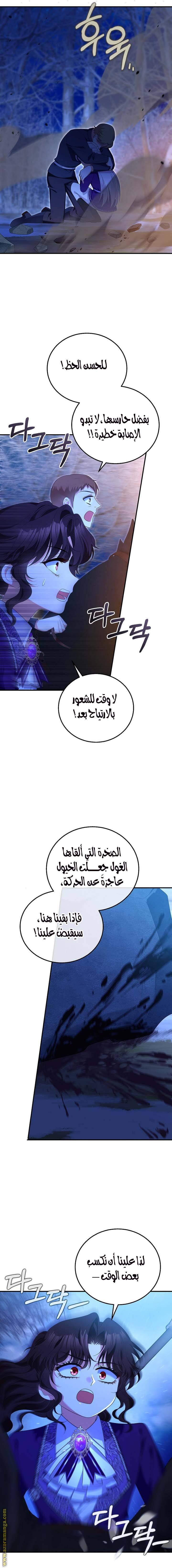 الصفحة 16