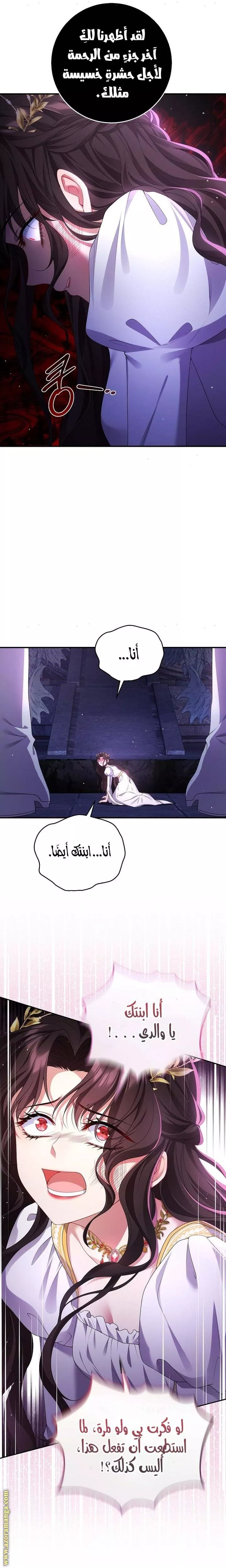 الصفحة 27