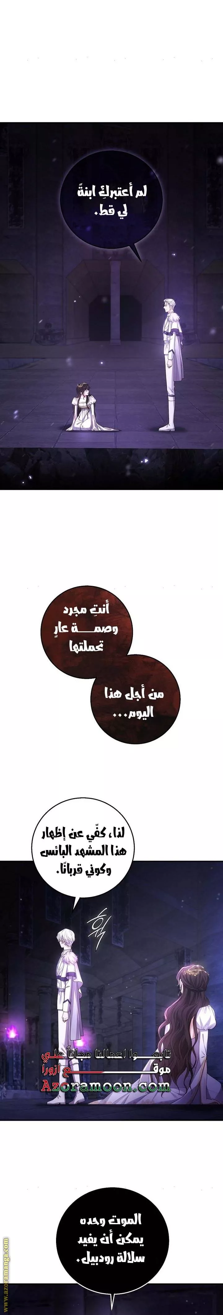 الصفحة 28