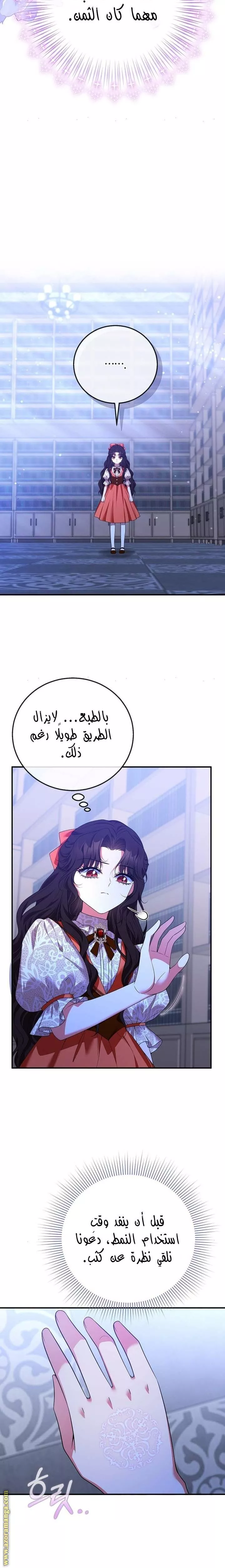 الصفحة 26