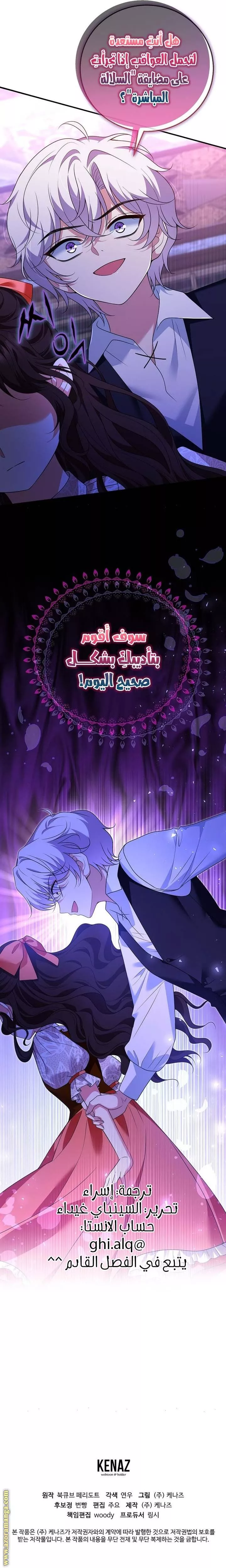 الصفحة 29