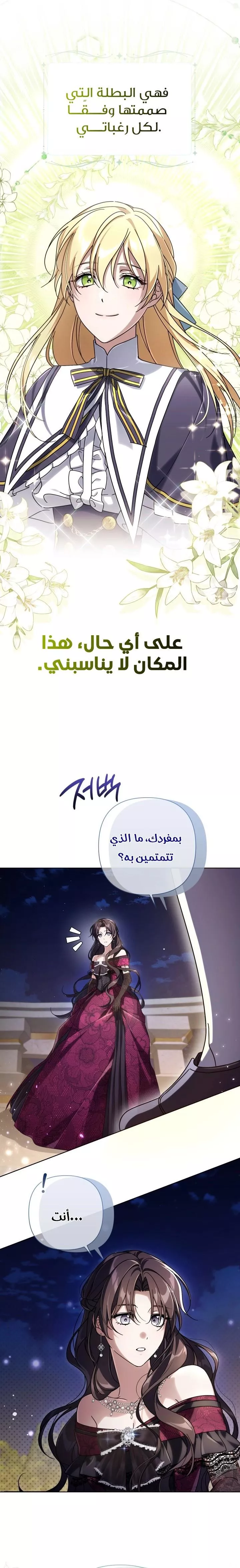 الصفحة 17