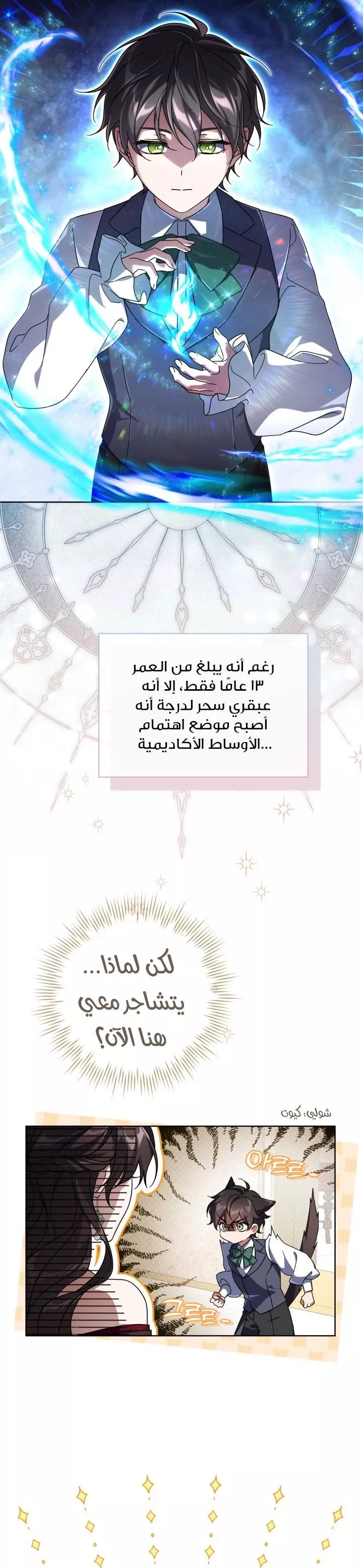 الصفحة 19