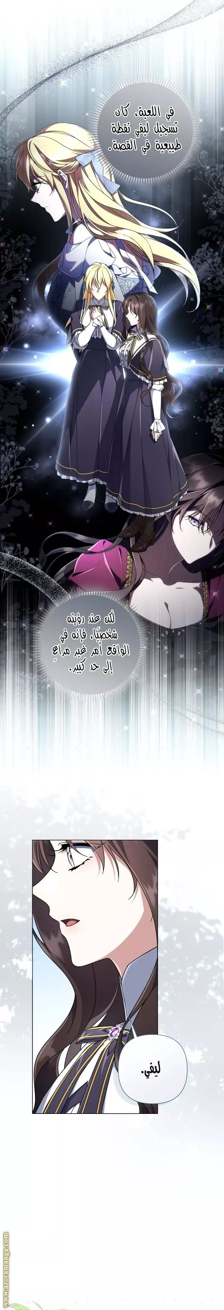 الصفحة 11