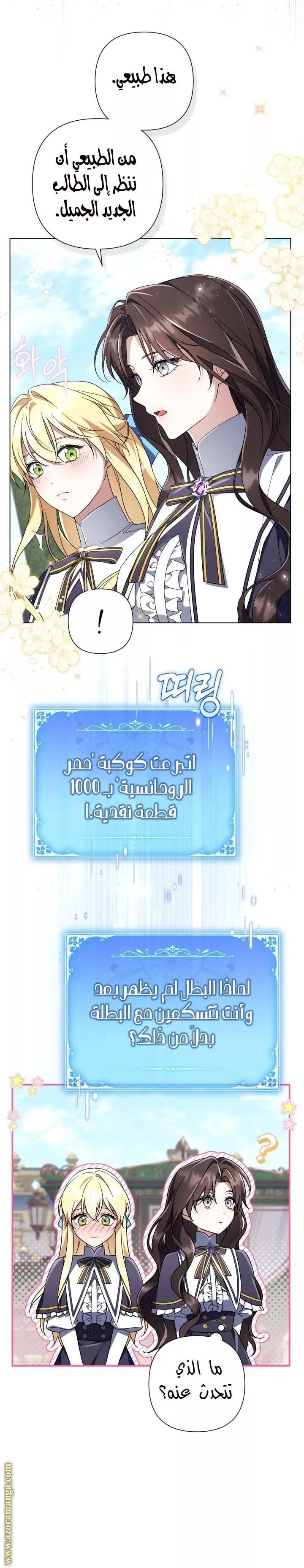 الصفحة 13