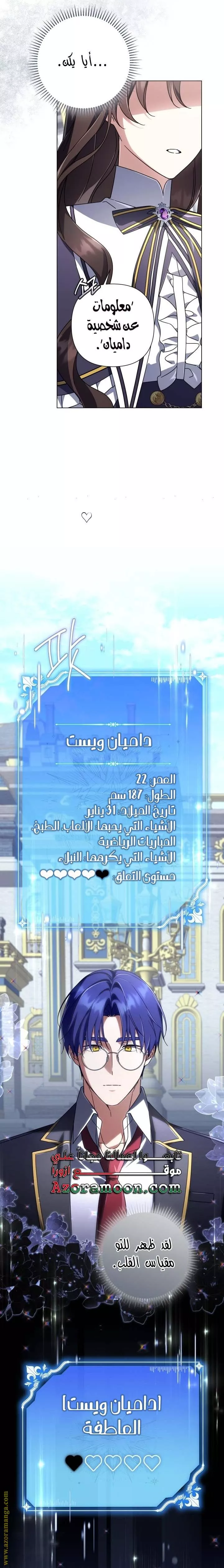 الصفحة 19