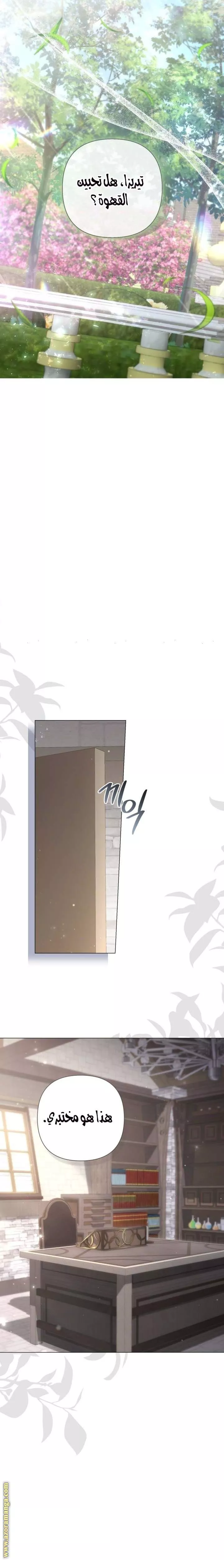 الصفحة 13
