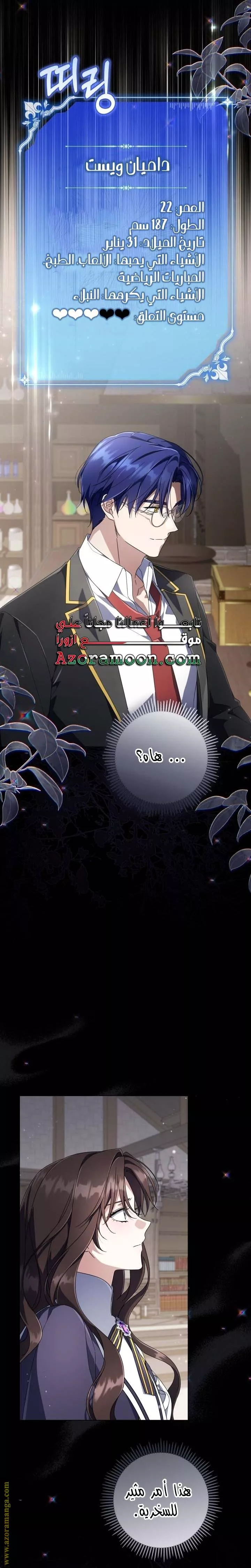 الصفحة 17