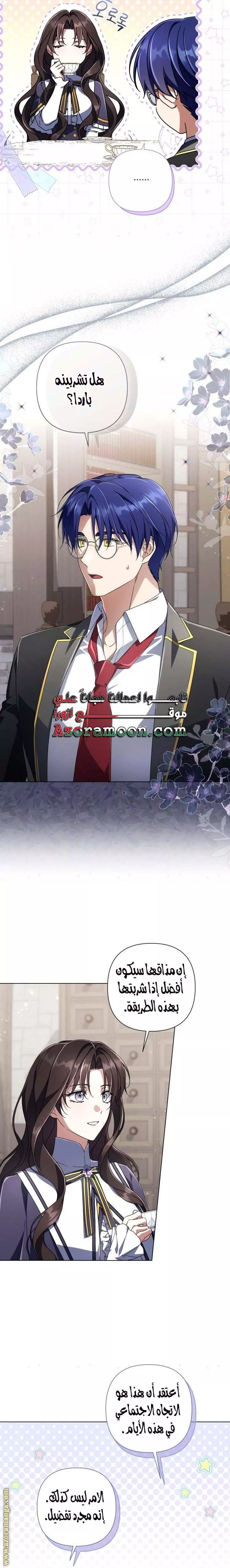 الصفحة 26