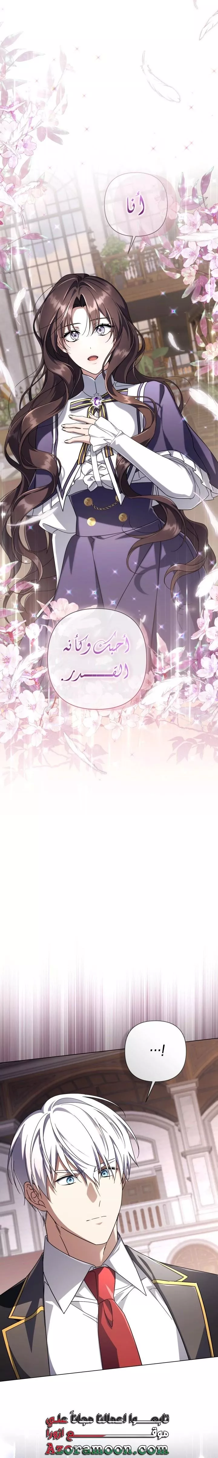 الصفحة 21