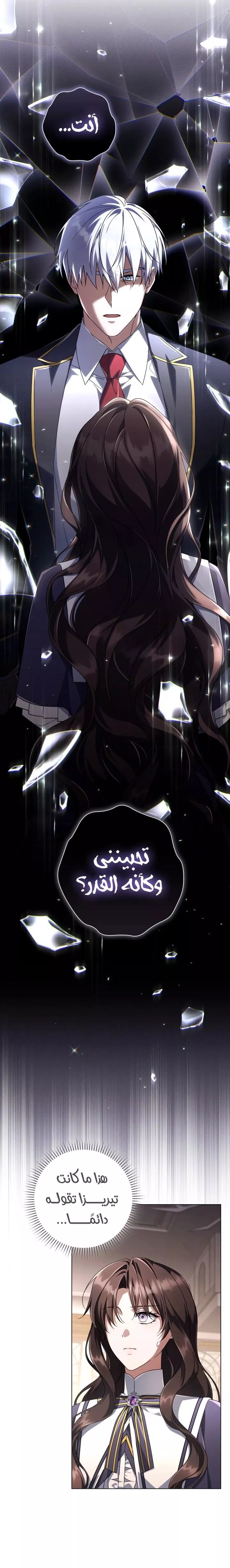 الصفحة 22