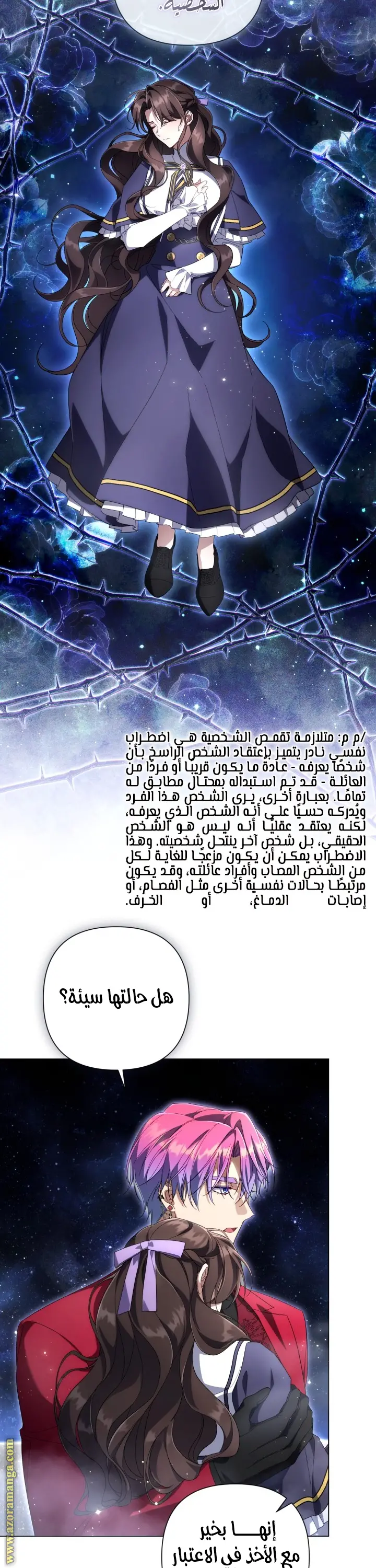 الصفحة 31