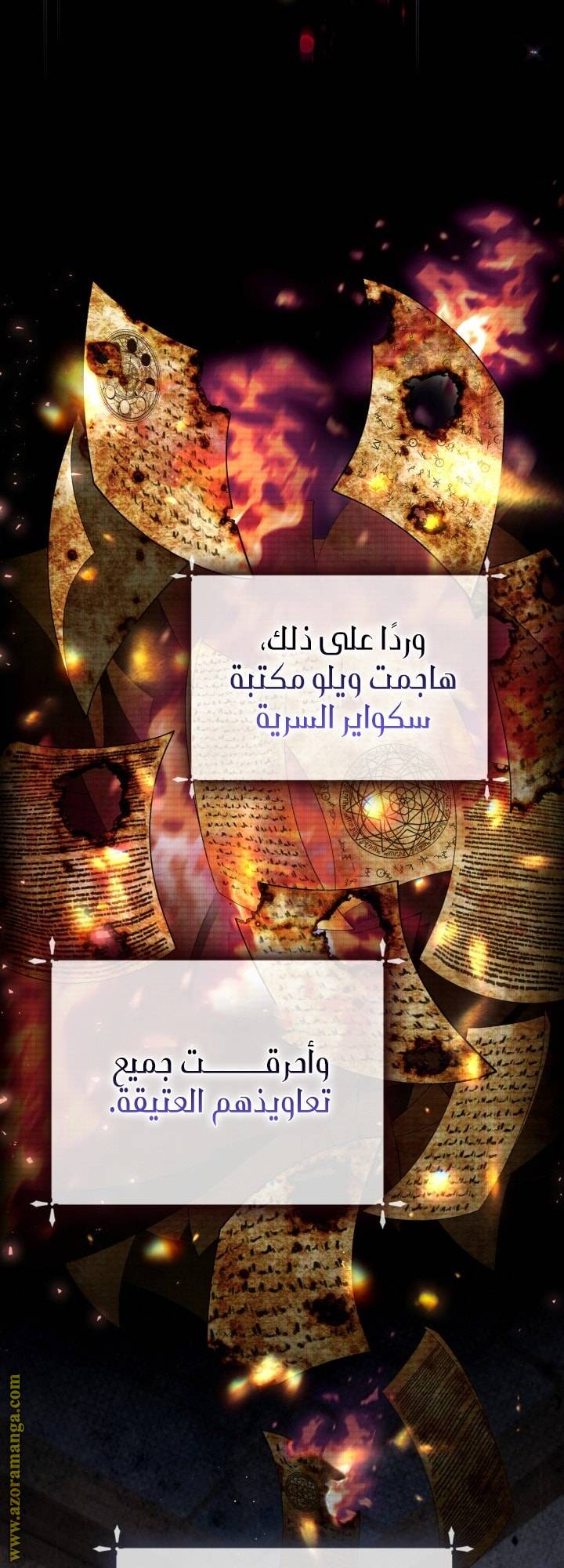 الصفحة 12