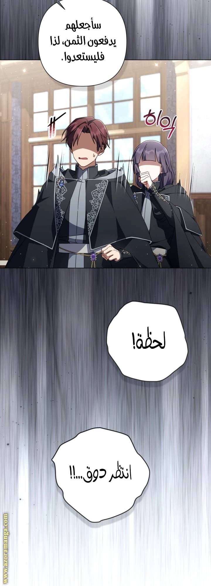 الصفحة 24
