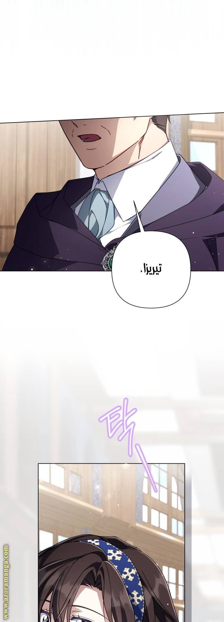 الصفحة 25