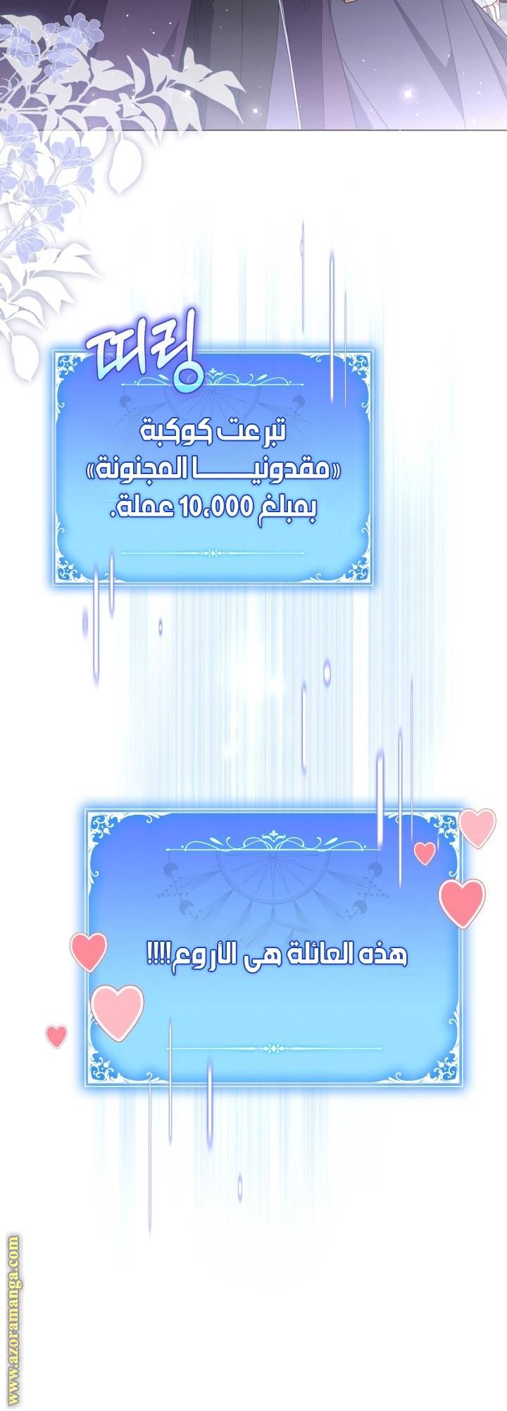الصفحة 27