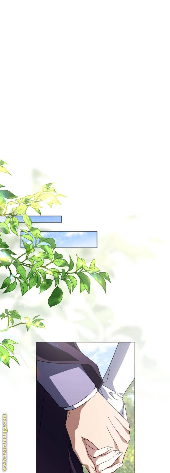 الصفحة 29