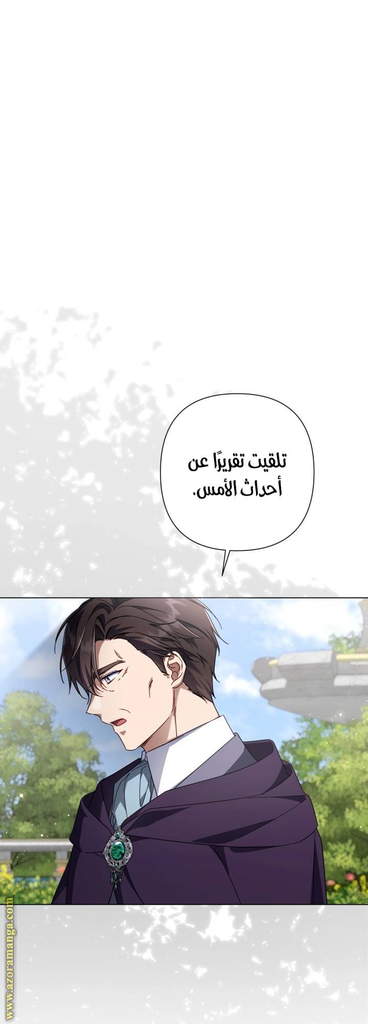 الصفحة 32