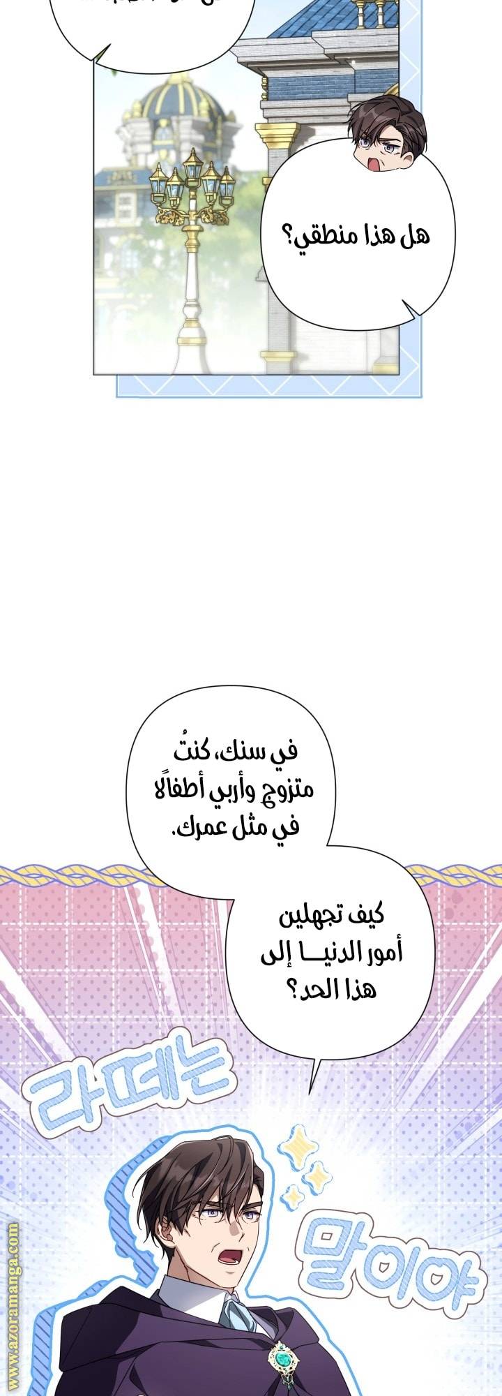 الصفحة 39