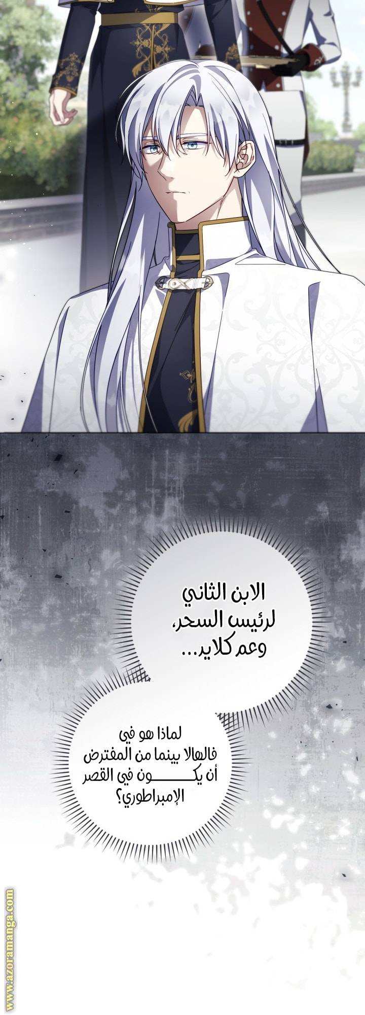 الصفحة 43