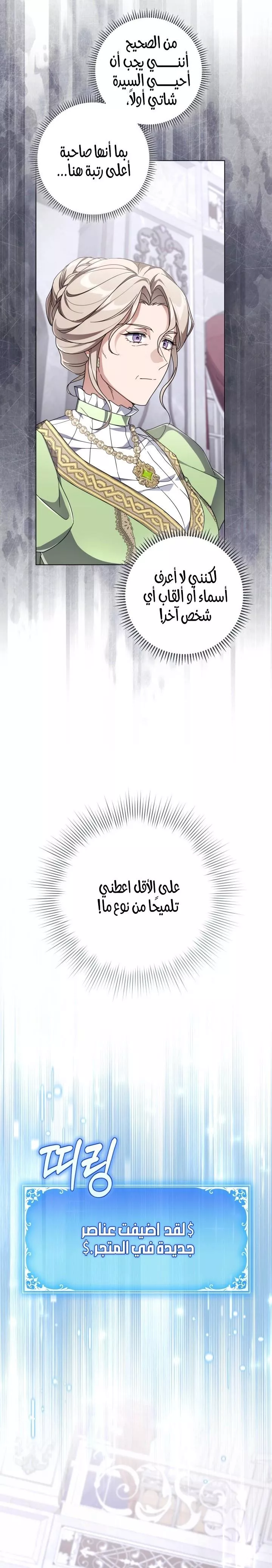 الصفحة 30