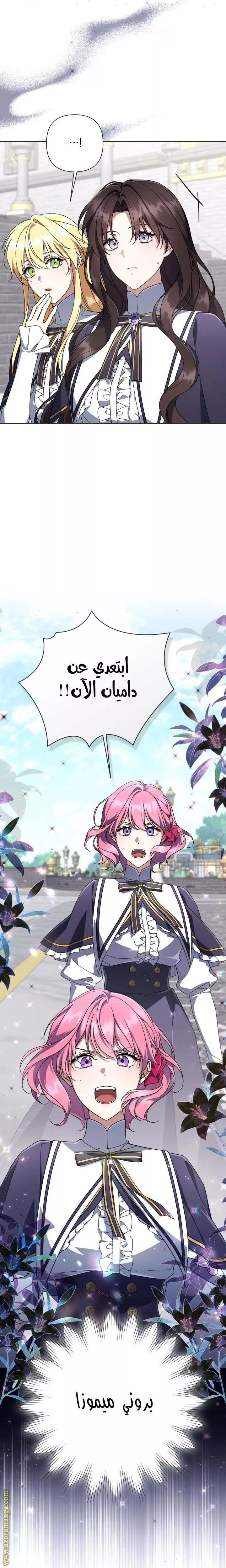 الصفحة 3