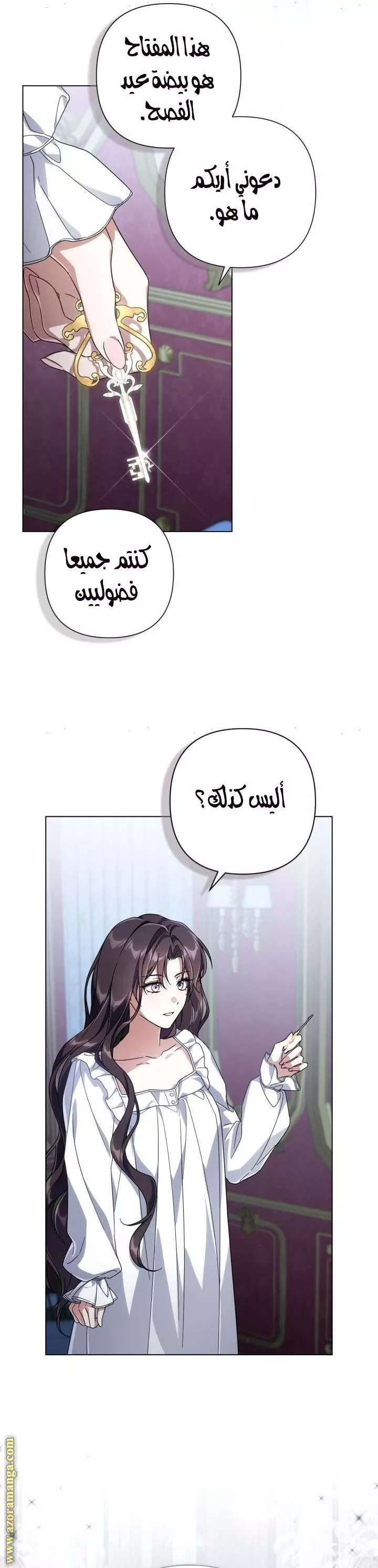 الصفحة 25
